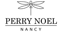 Maison Perry Noel Nancy